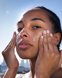 Maria Santangelo (@mariacleopatra2) • Instagram photos and videos