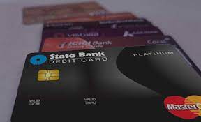 Find out more about how visa debit cards work including security protection to visa debit cards are fast, easy, and convenient. What Is Debit Card Types Of Debit Cards Advantages