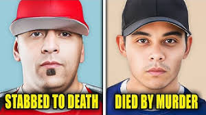 AL HODGSON VS MIKE SHEPPERD 1991 CAN-AM NATIONALS LONDON MOTORSPORTS PARK