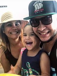 Wanda acosta (@el_closet_de_wanda_) · Sosúa