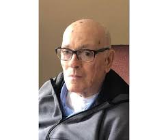 Willis Haire Obituary (2021)