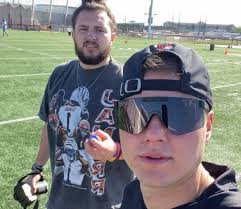 Seth Harrison (@seth_harri) • Instagram photos and videos