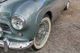 Image result for Sunbeam Silver 1990 Tracer