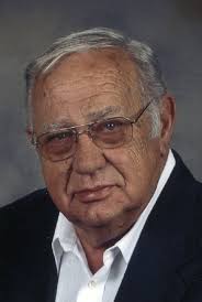 Clarence Lane Obituary