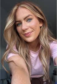 Hardly recognise the difference tbh