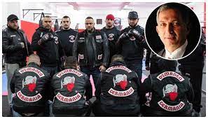 Maybe you would like to learn more about one of these? Der Spiegel Erdogan In Metin Kulunk Ile Olan Ses Kayitlarini Yayinladi Emirlerinizi Bekliyorum Tr724