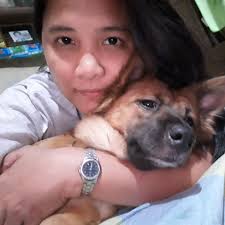 LOOK: We have Animal Shelter Areas in evacuation centers para siguradong  may tutulugan din si Bantay sa paglikas ninyo. #TisoyPH