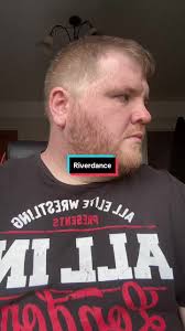 Riverdance: A Hilarious Dance Interpretation