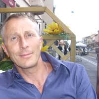 100+ (na) “Drew Mayo” profile