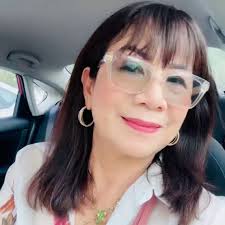 Rholyn Bachoco Villaruel