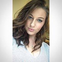 Jordan Gormley (jjgormley34)