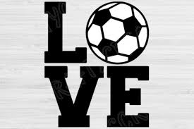 Download Graphic Craft 3d Svg Ball Craft SVG Cut Files