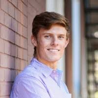 Matthew Sunderman's Instagram, Twitter & Facebook