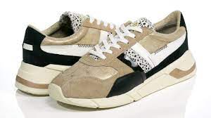 Gola Eclipse Mode Sku 9488474 Youtube
