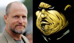 Billy Kincaid's Instagram, Twitter & Facebook