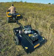 Enter the business name, not a person's name. Can You Cut Your Grass With An Atv Atv Man