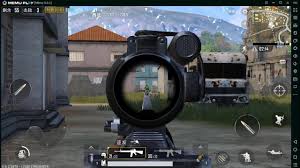 Bu yazıda, pubg mobile sezon 15 royale pass'in sızdırılan tüm ödüllerini sizler için listeliyoruz. Pubg Hangi Ulkede Ne Kadar Fiyatla Satiliyor Shiftdelete Net