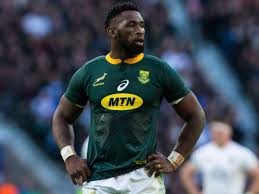Super rugby is the top tier club competition in. The 100 Best Rugby Players In The World 60 51 From Rugby World