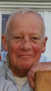 Obituary for Thomas Arthur Sage