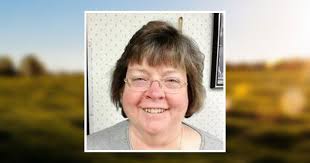 Jane H. Barger Obituary May 14, 2020