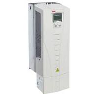ACS550-01-045A-4+B055 | ABB