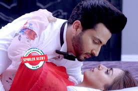Karan And Preeta S Bedroom Romance Gets Caught By Rishabh In Kundali Bhagya Good morning the perfect onscreen couple#karanpreeta #preetan#kundalibhagya @dheerajdhoopar @sarya12 @zeetv. karan and preeta s bedroom romance gets