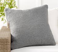 We did not find results for: Textured Decorative Pillows Pottery Barn