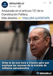 🫣🫣 Sacó sus...