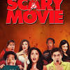 Try not to be scared when you watch these really good scary movies on amazon prime. 1