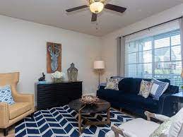 Mccarthey family track and field golf courses: Meadows At Park Avenue Riverton Ut Apartments For Rent