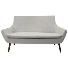 Shop our customer top picks and best sellers. Buy Mid Century Modern Loveseat Online 212concept
