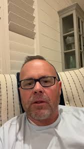 22 September 1776, Captain Nathan Hale—Continental Army spy—was executed by  the British Army in NYC. 🇺🇸☠️😢