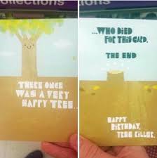 Birthday Card Ideas For Best Friend Kids One Day Kids Stories More Funny Birthday Gifts Funny Birthday Cards Birthday Humor