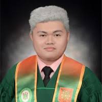 10200+ "& Earl" profiles