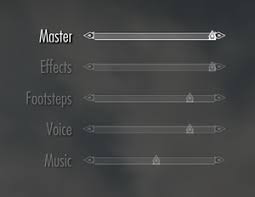 The skyrim script extender (skse) is a tool used by many skyrim mods that expands scripting capabilities and adds additional functionality to. The Elder Scrolls V Skyrim Special Edition Pcgamingwiki Pcgw Bugs Fixes Crashes Mods Guides And Improvements For Every Pc Game