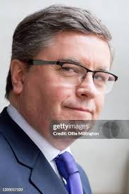 237 Robert Marr Stock Photos, High-Res Pictures, and Images