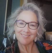 Real Estate Agents in 98027