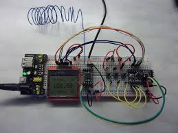 Pin Auf Arduino De