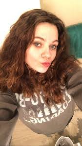 Taylor Forrest's Instagram, Twitter & Facebook