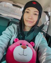 I'm chad wild clay (cwc) on team spy ninjas with vy qwaint, daniel gizmo, regina ginera, & melvin pz9. Regina Ginera Wiki 2021 Age Height Youtube Relationship And Full Bio Famedwiki