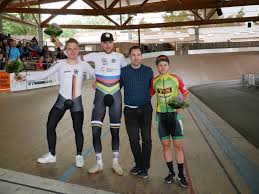 Rasmus tiller is the winner of dwars door het hageland 2021, before danny van poppel and yves lampaert. Jan Willem Van Schip Facebook