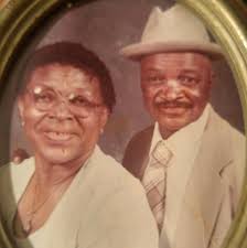 Profile for MK Connections