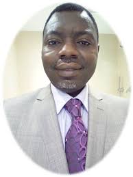 Vol. 15 No. 3 (2023): J Afr Imag Méd Volume 15 Numéro 3 Juil.- Août -Sept.  2023