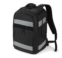 Rucksack REFLECTIVE 32 - 38 liter