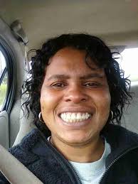 Anitra Payton Obituary