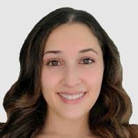 60+ profils pour “Sienna Kim”