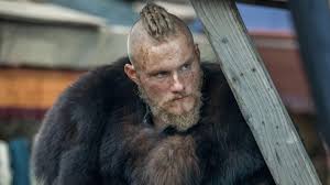Vikings season 6 is now on a midseason hiatus and will be the last series ever for the history vikings season five premiered on november 29, 2017 in the uk and was available to watch in the. Vikings Season 6 Release Date Spoilers Here S What The Series Has In Store For Fans Econotimes