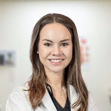 Kayla Thomason's Instagram, Twitter & Facebook