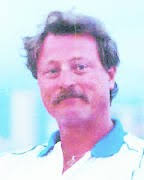 Randy Roddy Obituary (2014)