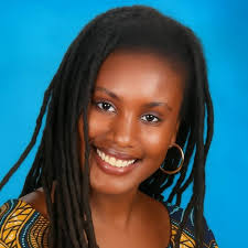 59 doulas in Portland, Oregon